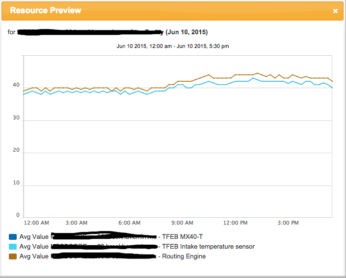 Screen Shot 2015-06-10 at 5.42.56 PM.png